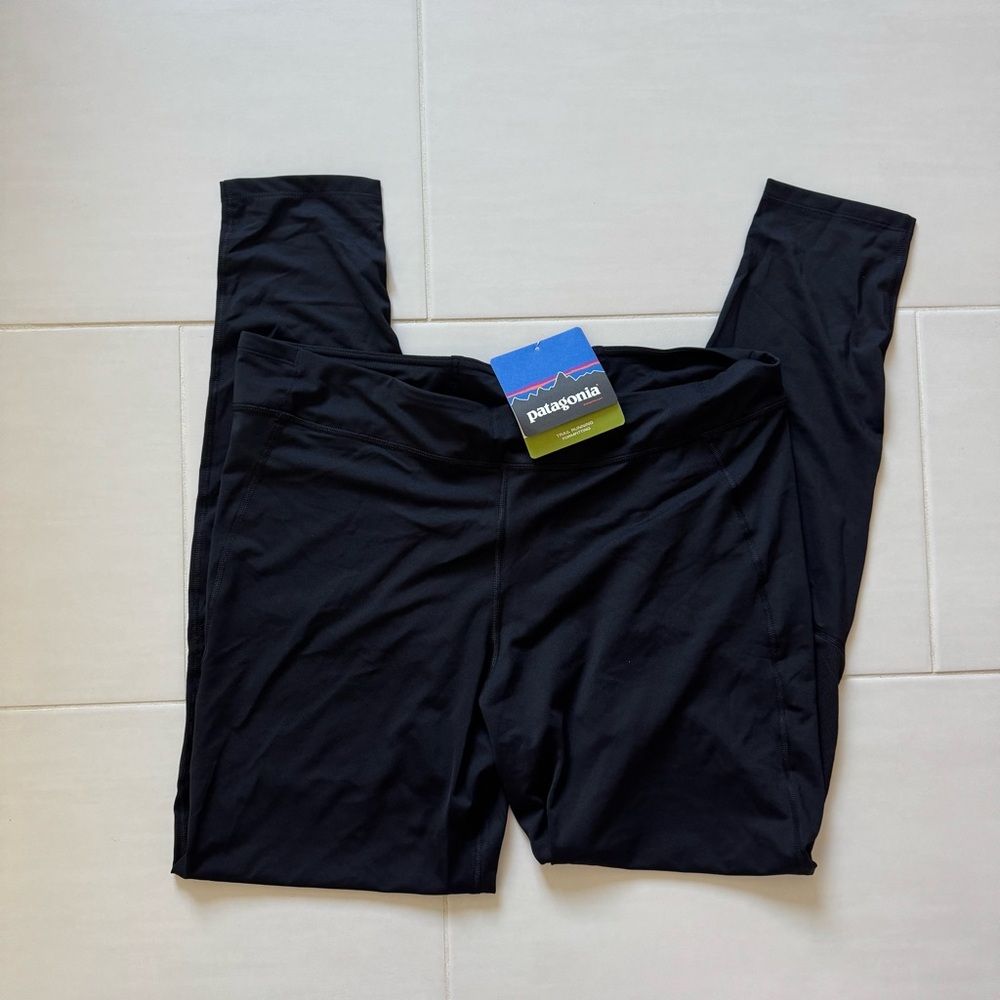 NWT Patagonia M's All Weather Tight XL